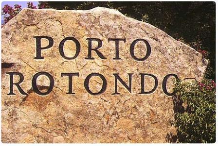 Giglio Apartment Vista Mare E Parcheggio Privato Porto Rotondo Eksteriør bilde